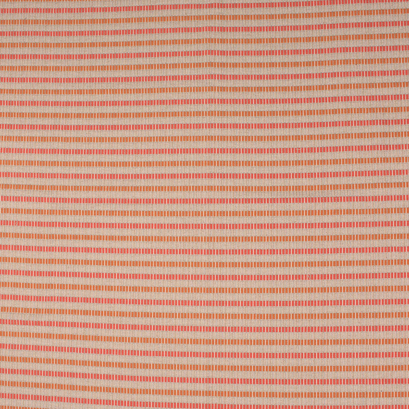 RM Coco - Straight & Narrow - Fabric by the Yard - Samples Available Upon Request