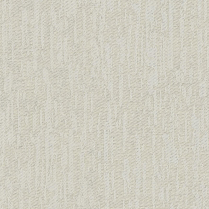 Maxwell Fabrics - ALAMEDA - Fabric by the Yard - Samples Available Upon Request - MFS-00011