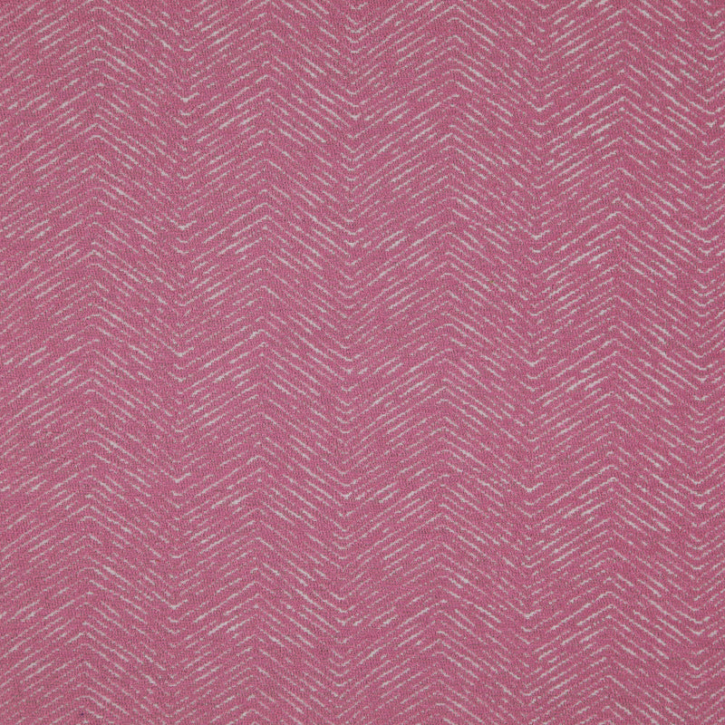 RM Coco - Strand - FibreGuard - Fabric by the Yard - Samples Available Upon Request