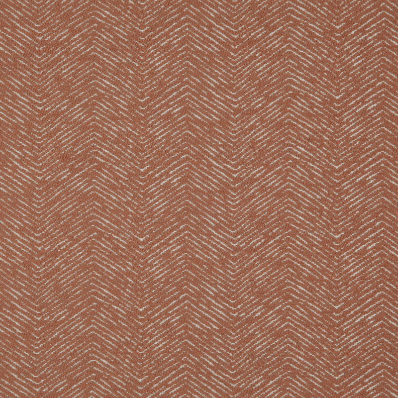 RM Coco - Strand - FibreGuard - Fabric by the Yard - Samples Available Upon Request