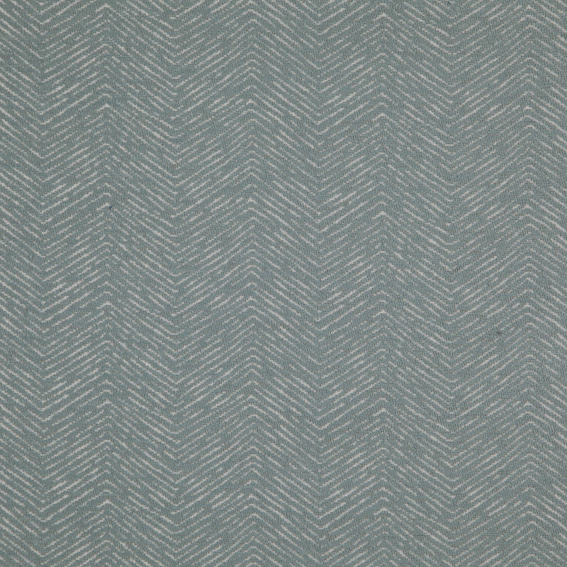 RM Coco - Strand - FibreGuard - Fabric by the Yard - Samples Available Upon Request