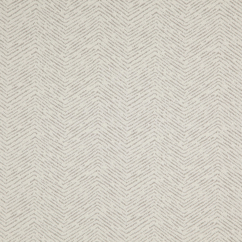 RM Coco - Strand - FibreGuard - Fabric by the Yard - Samples Available Upon Request