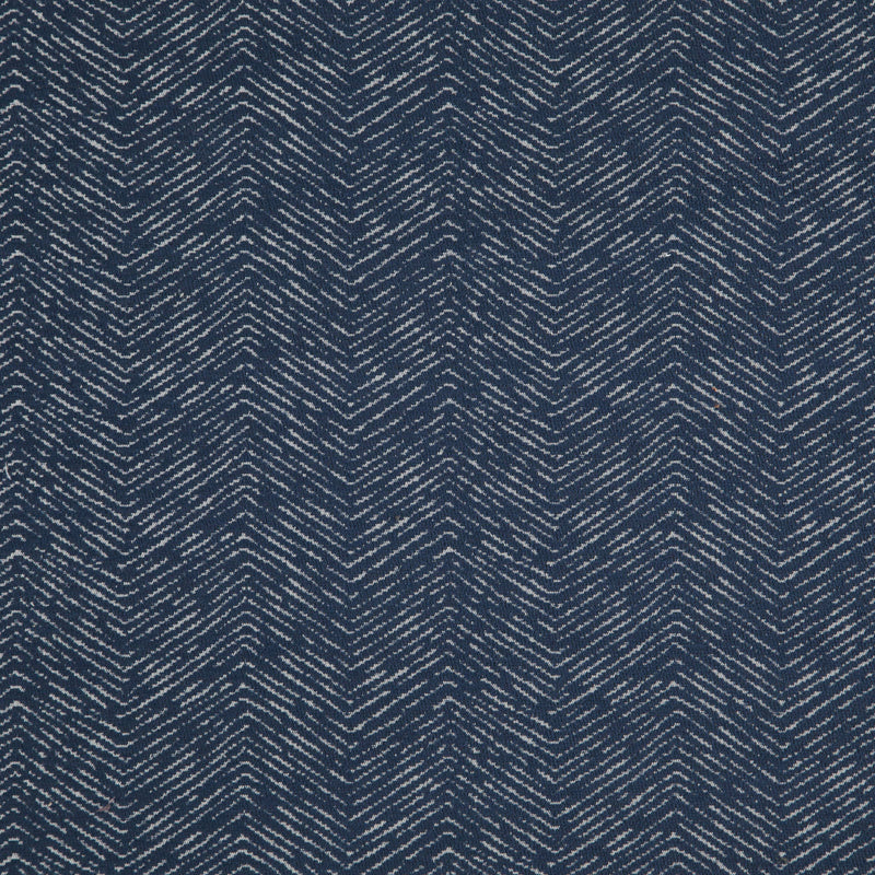 RM Coco - Strand - FibreGuard - Fabric by the Yard - Samples Available Upon Request