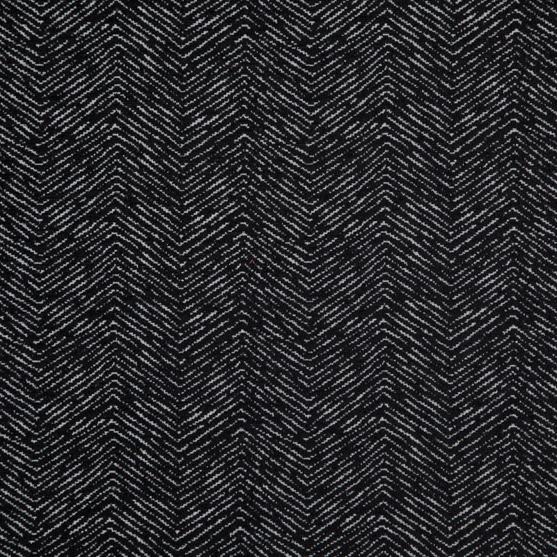 RM Coco - Strand - FibreGuard - Fabric by the Yard - Samples Available Upon Request