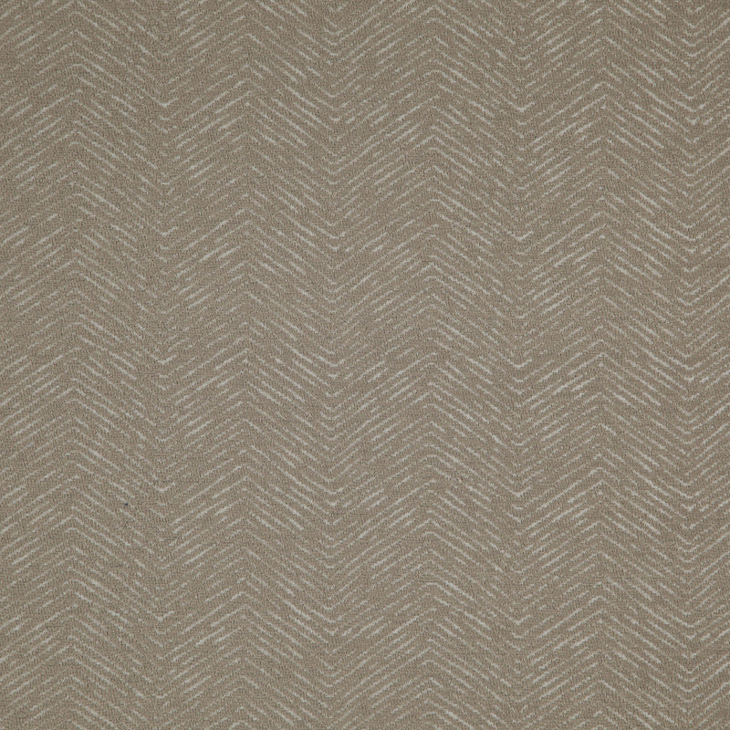 RM Coco - Strand - FibreGuard - Fabric by the Yard - Samples Available Upon Request