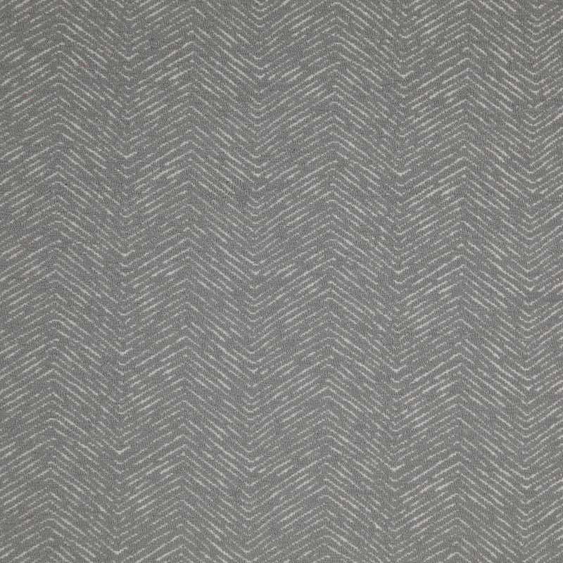 RM Coco - Strand - FibreGuard - Fabric by the Yard - Samples Available Upon Request