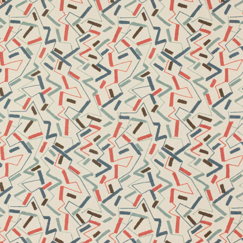 RM Coco - Stratosphere - Fabric by the Yard - Samples Available Upon Request