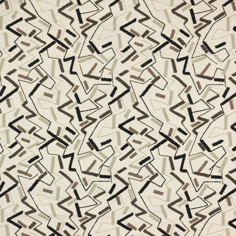 RM Coco - Stratosphere - Fabric by the Yard - Samples Available Upon Request
