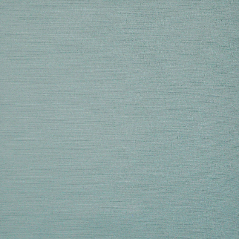 Maxwell - BARRYMORE - STREAM - Fabric by the Yard