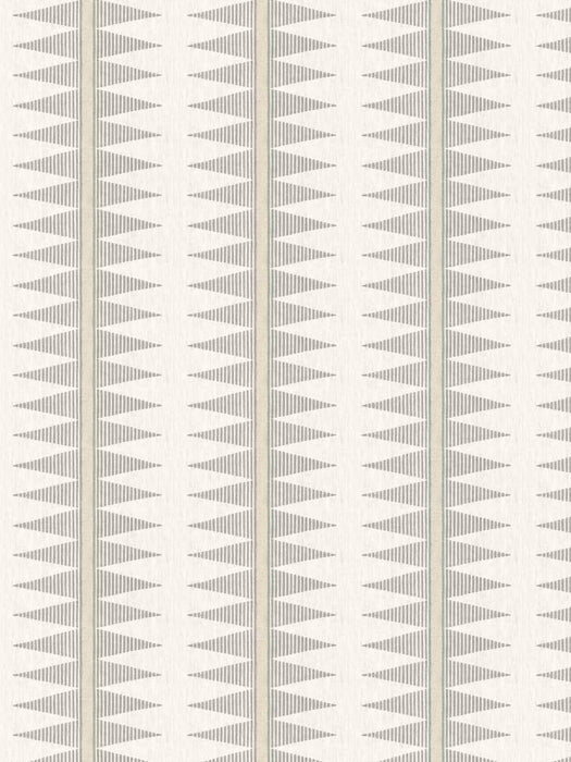 FTS-00512 - Fabric By The Yard - Samples Available by Request - Fabrics and Drapes