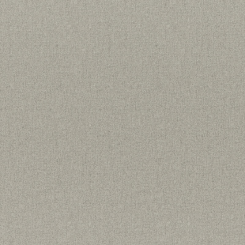 Maxwell - CADENZA - STUCCO - Fabric by the Yard