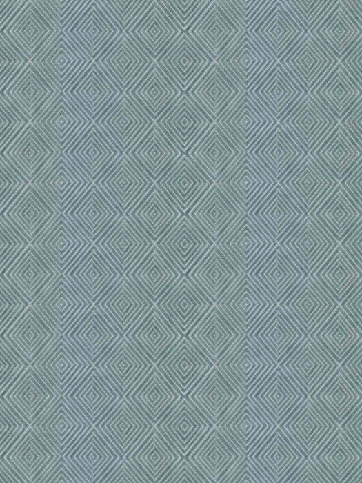 FTS-00514 - Fabric By The Yard - Samples Available by Request - Fabrics and Drapes