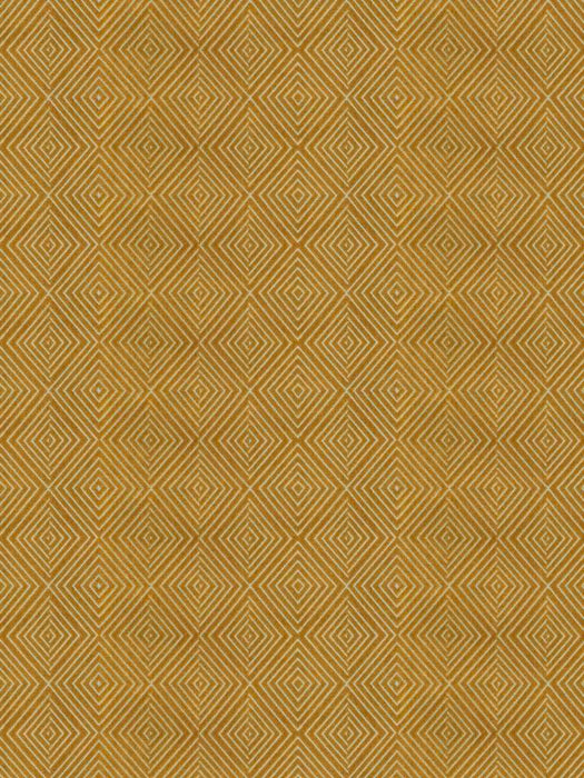 FTS-00514 - Fabric By The Yard - Samples Available by Request - Fabrics and Drapes
