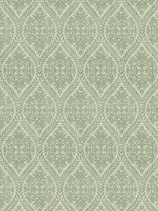 FTS-00381 - Fabric By The Yard - Samples Available by Request - Fabrics and Drapes