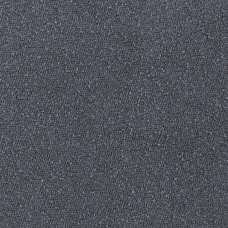 Sullivan - Blueberry - 29 Park - Fabric by the Yard