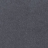 Sullivan - Blueberry - 29 Park - Fabric by the Yard