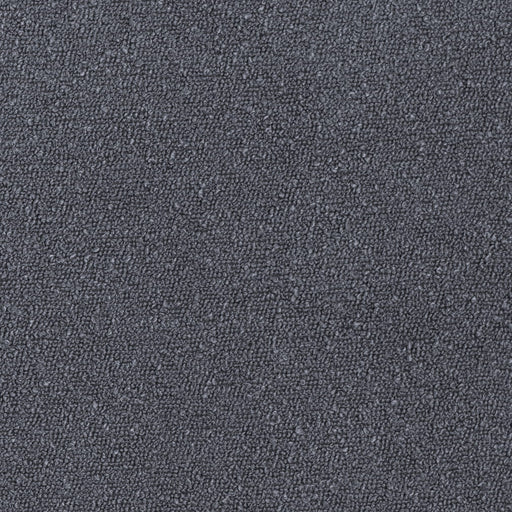 Sullivan - Blueberry - 29 Park - Fabric by the Yard