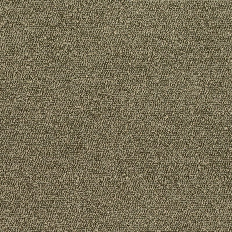 Sullivan - Caper - 29 Park - Fabric by the Yard