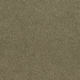 Sullivan - Caper - 29 Park - Fabric by the Yard