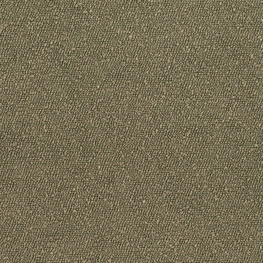 Sullivan - Caper - 29 Park - Fabric by the Yard