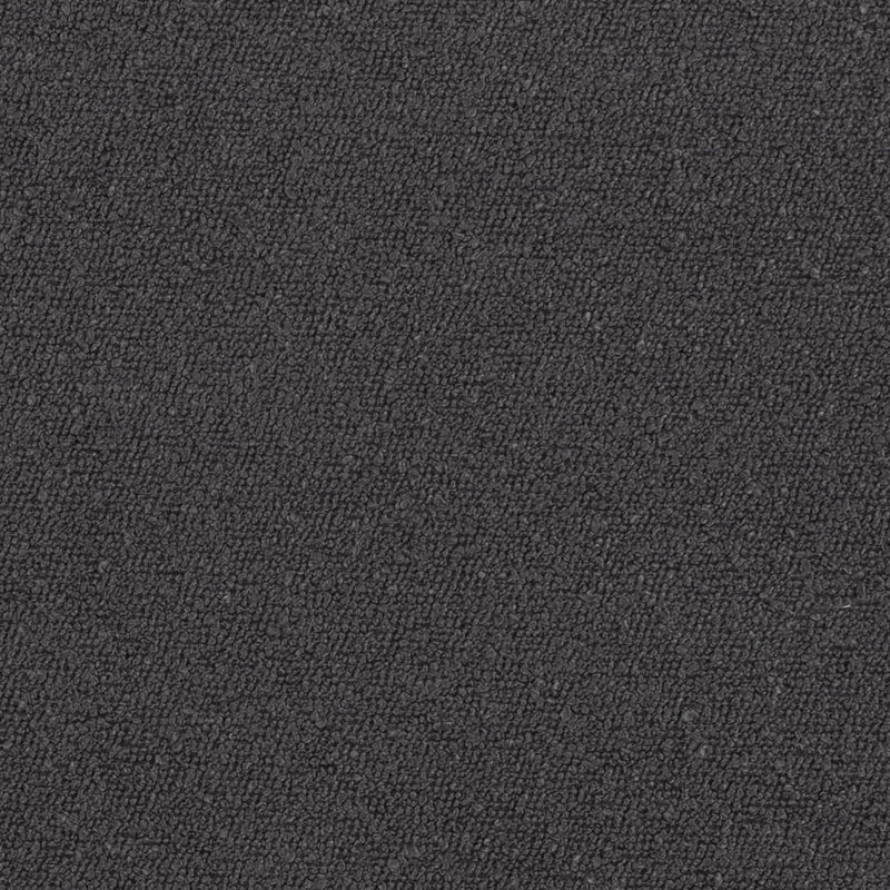 Sullivan - Charcoal - 29 Park - Fabric by the Yard