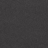 Sullivan - Charcoal - 29 Park - Fabric by the Yard
