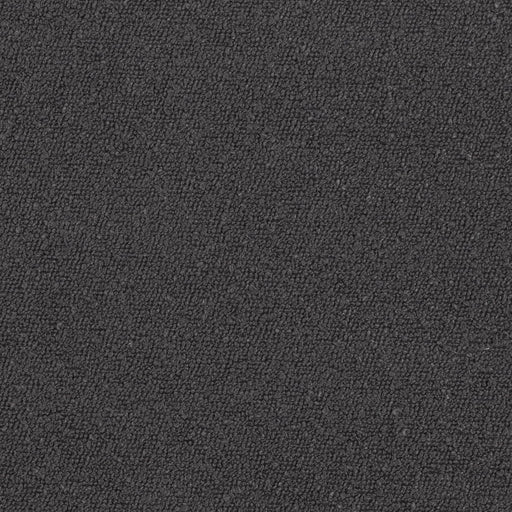 Sullivan - Charcoal - 29 Park - Fabric by the Yard