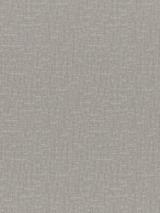 FTS-00576 - Fabric By The Yard - Samples Available by Request - Fabrics and Drapes
