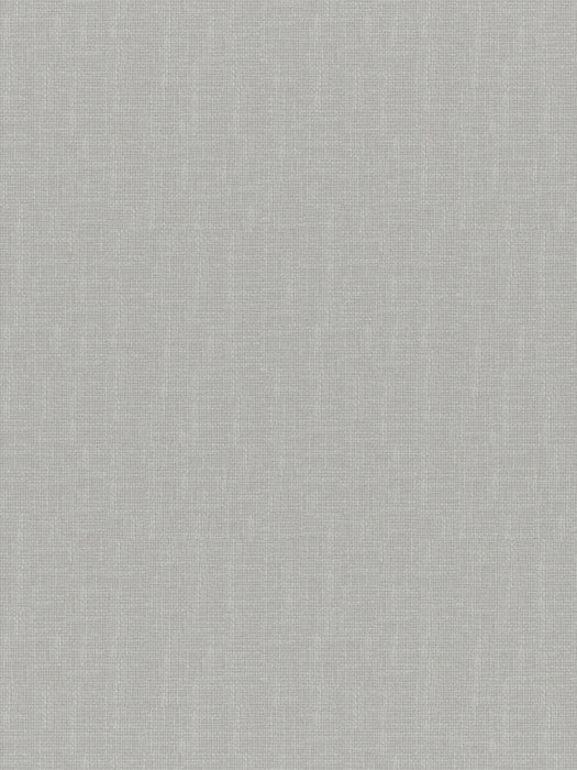 FTS-00576 - Fabric By The Yard - Samples Available by Request - Fabrics and Drapes