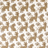 Sunda - Peanut - 29 Park - Fabric by the Yard
