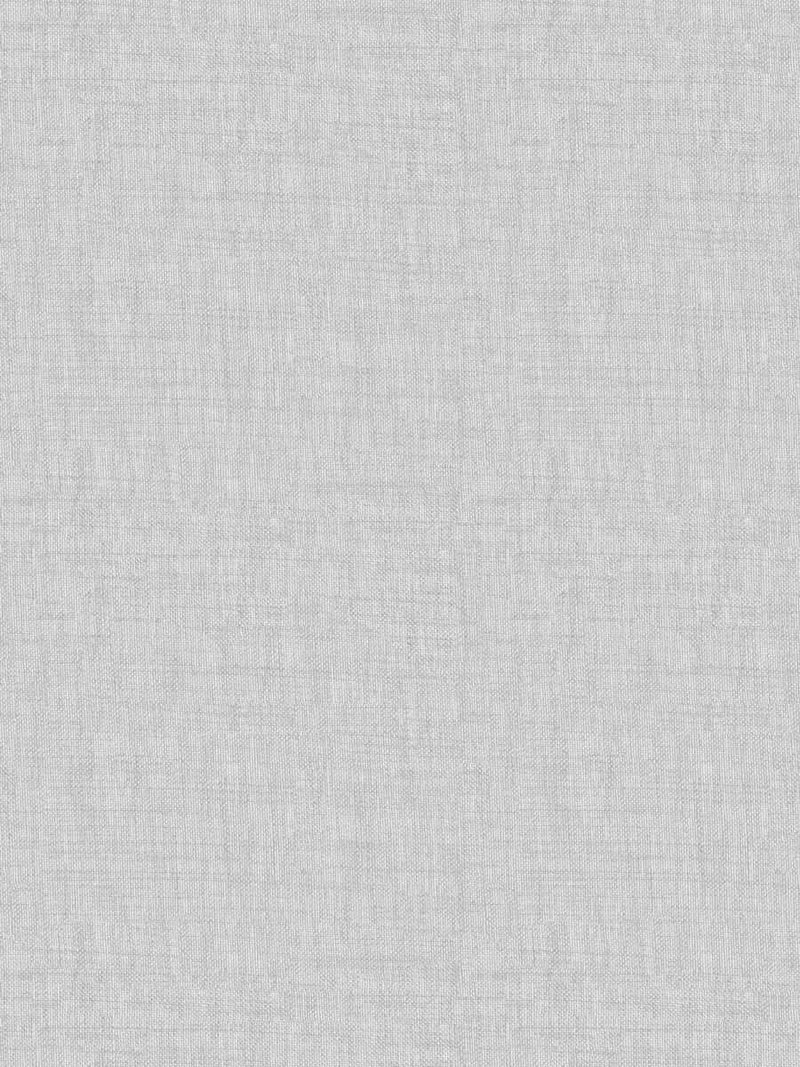 FTS-01544 - Fabric By The Yard - Samples Available by Request - Fabrics and Drapes