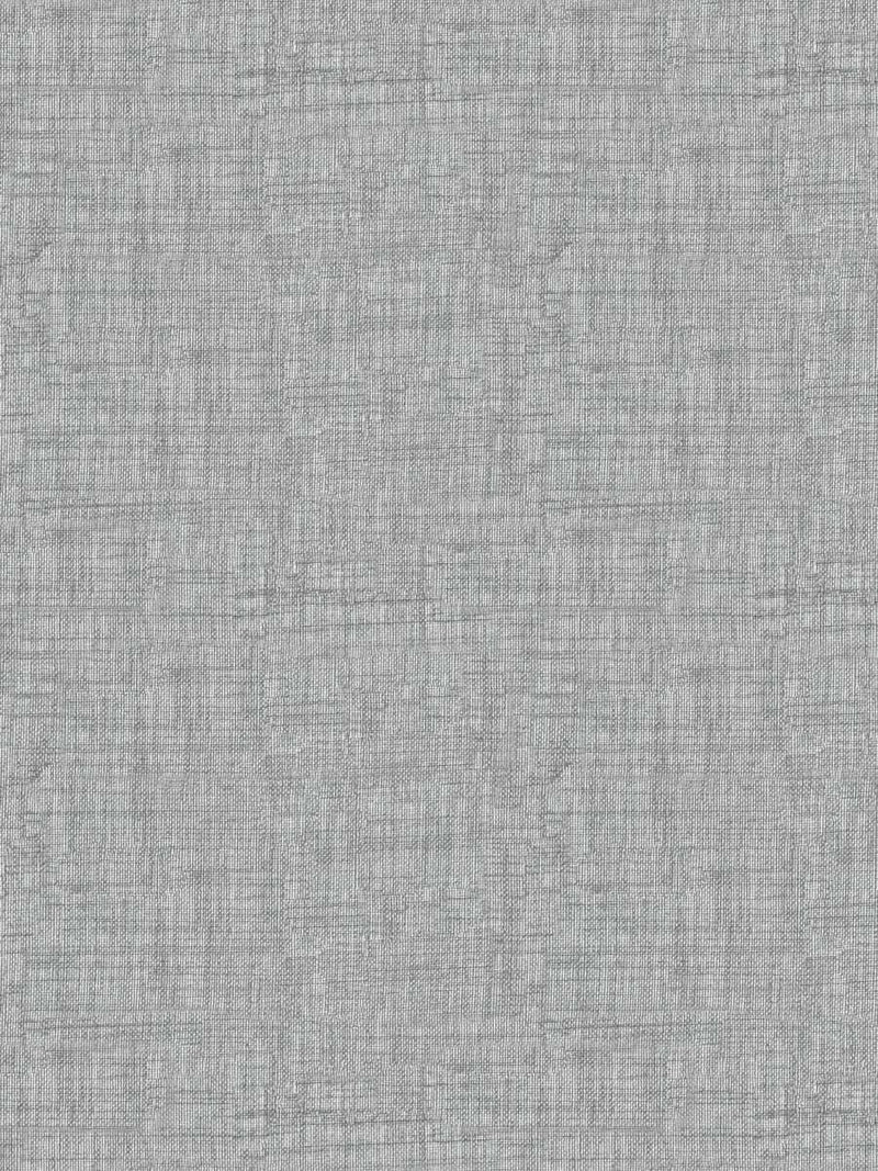 FTS-01544 - Fabric By The Yard - Samples Available by Request - Fabrics and Drapes