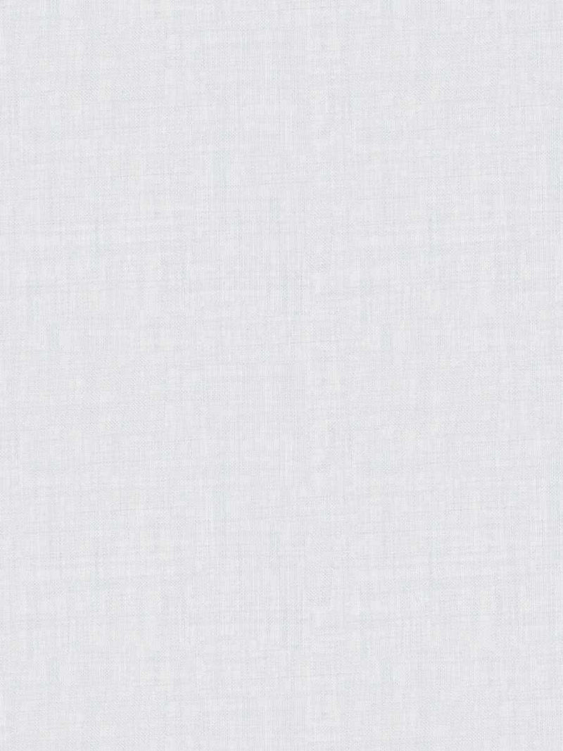 FTS-01544 - Fabric By The Yard - Samples Available by Request - Fabrics and Drapes
