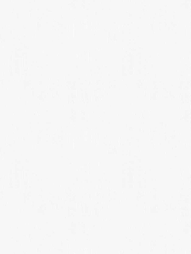 FTS-01544 - Fabric By The Yard - Samples Available by Request - Fabrics and Drapes