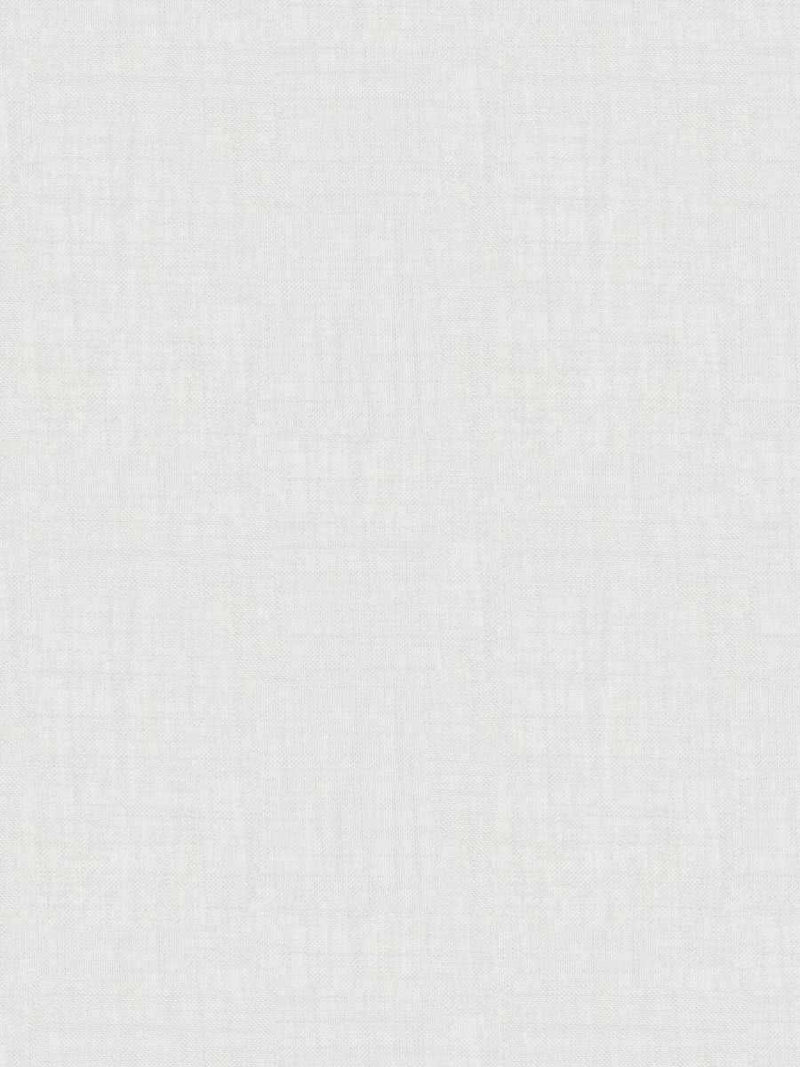 FTS-01544 - Fabric By The Yard - Samples Available by Request - Fabrics and Drapes