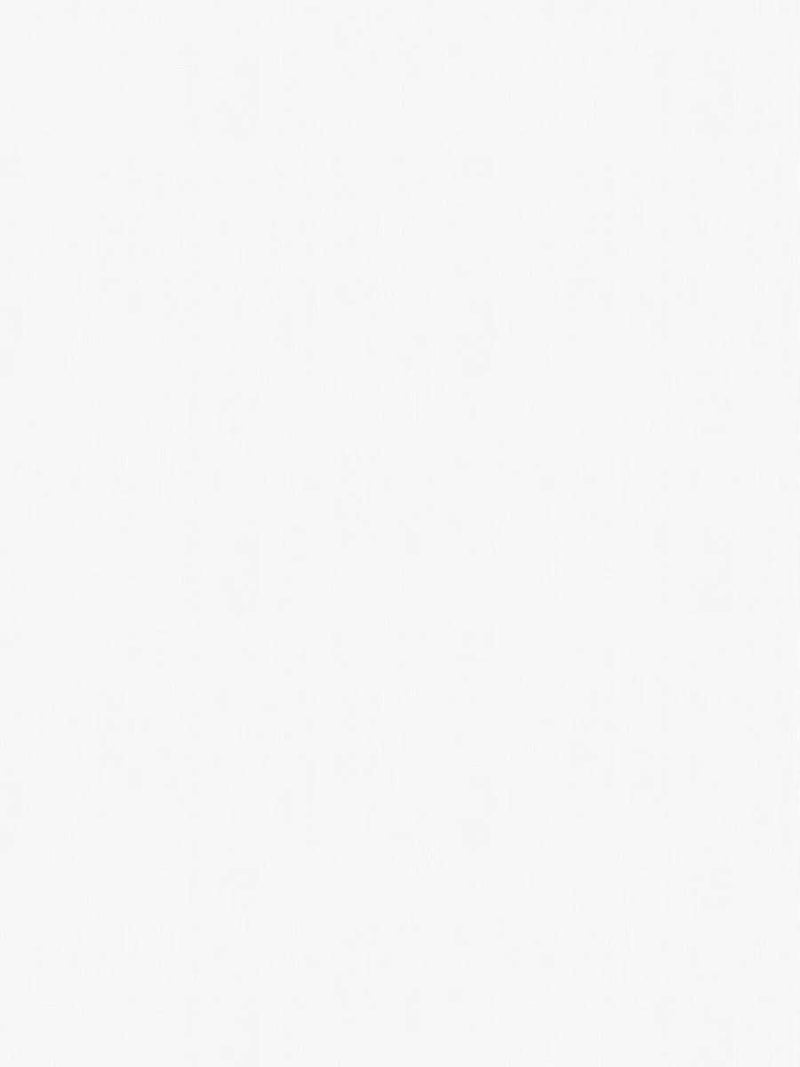 FTS-01544 - Fabric By The Yard - Samples Available by Request - Fabrics and Drapes