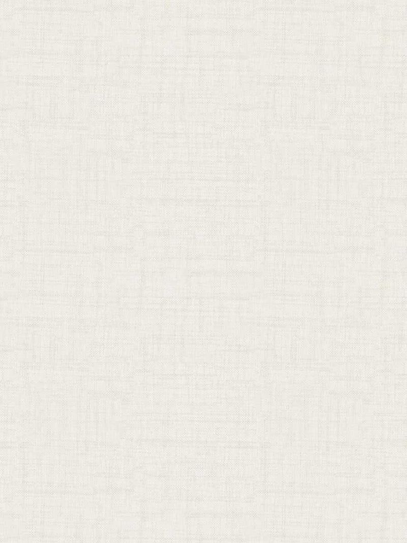 FTS-01544 - Fabric By The Yard - Samples Available by Request - Fabrics and Drapes