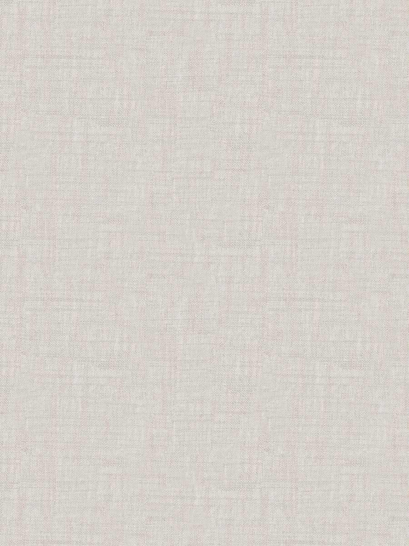 FTS-01544 - Fabric By The Yard - Samples Available by Request - Fabrics and Drapes