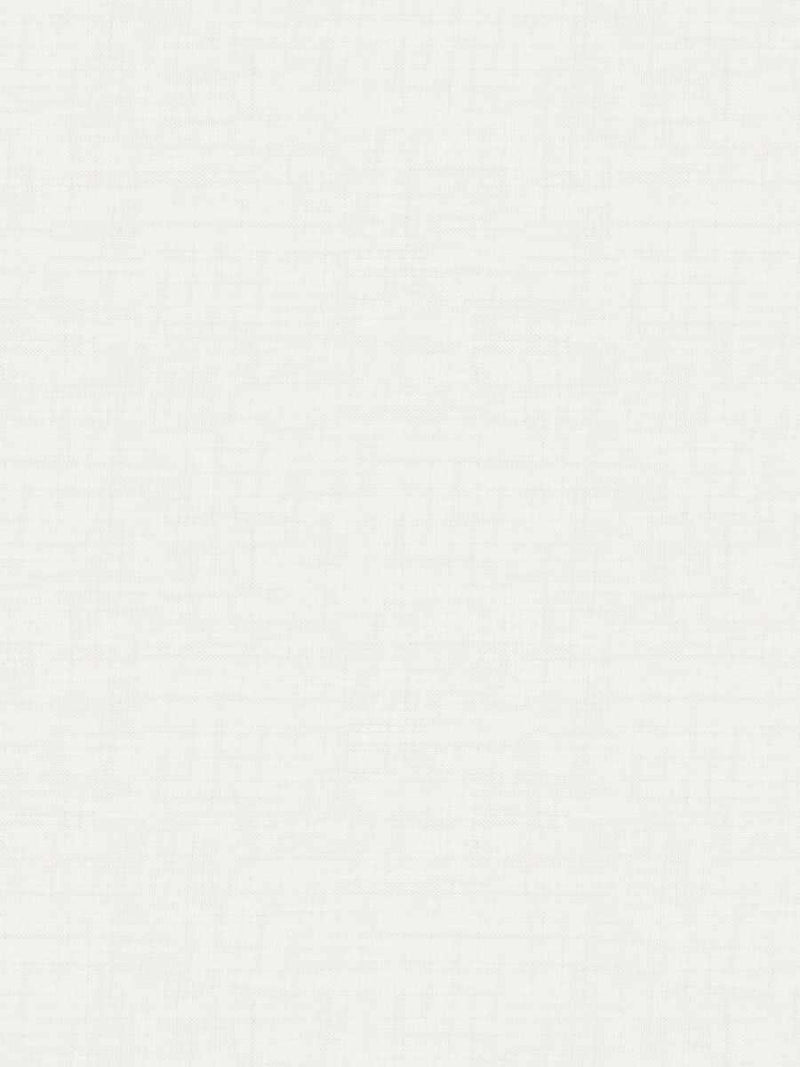 FTS-01544 - Fabric By The Yard - Samples Available by Request - Fabrics and Drapes