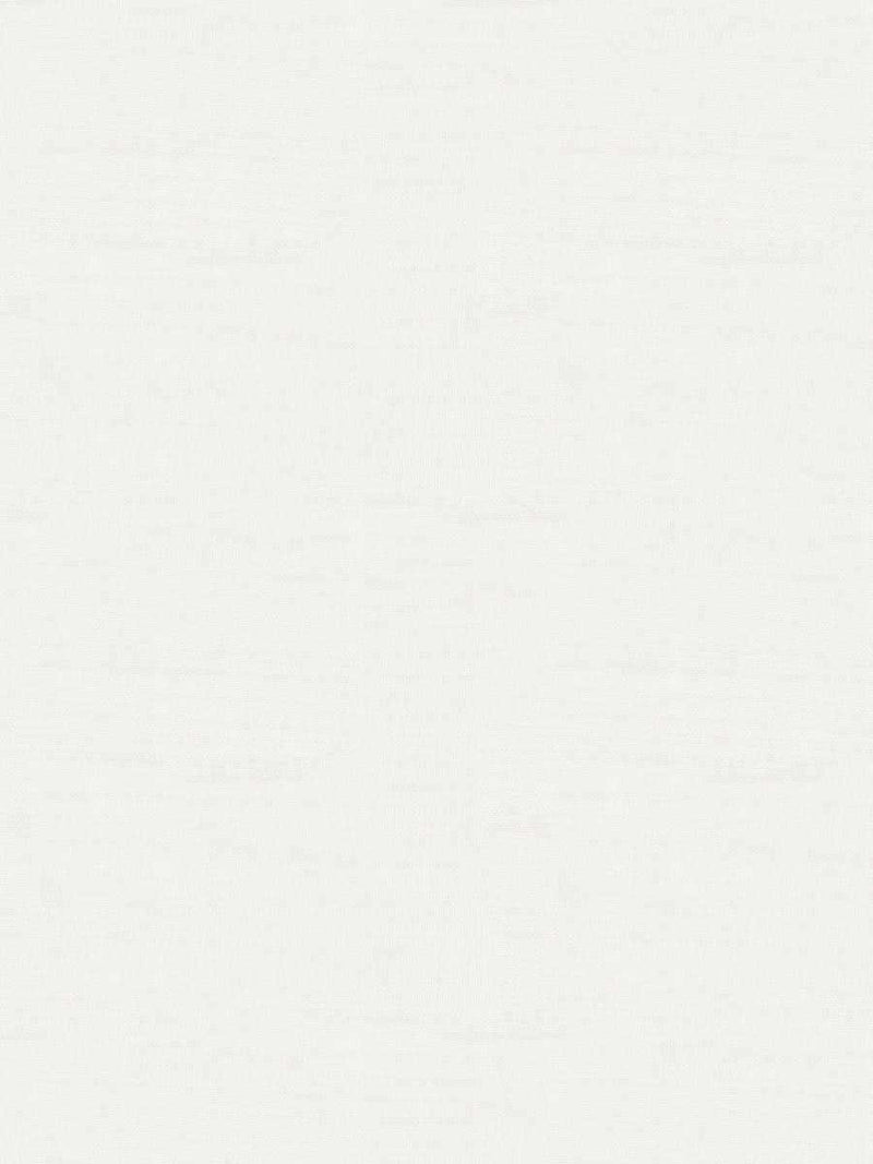 FTS-01544 - Fabric By The Yard - Samples Available by Request - Fabrics and Drapes