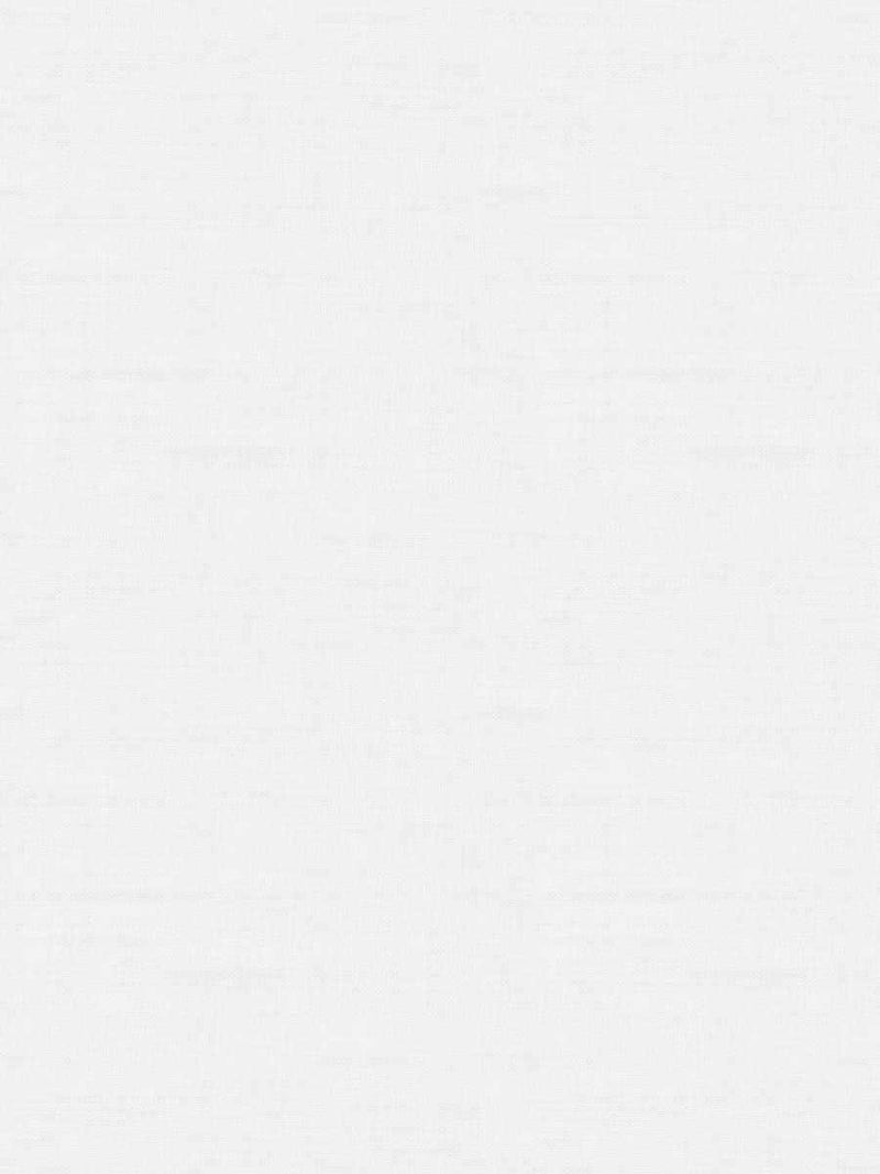 FTS-01544 - Fabric By The Yard - Samples Available by Request - Fabrics and Drapes