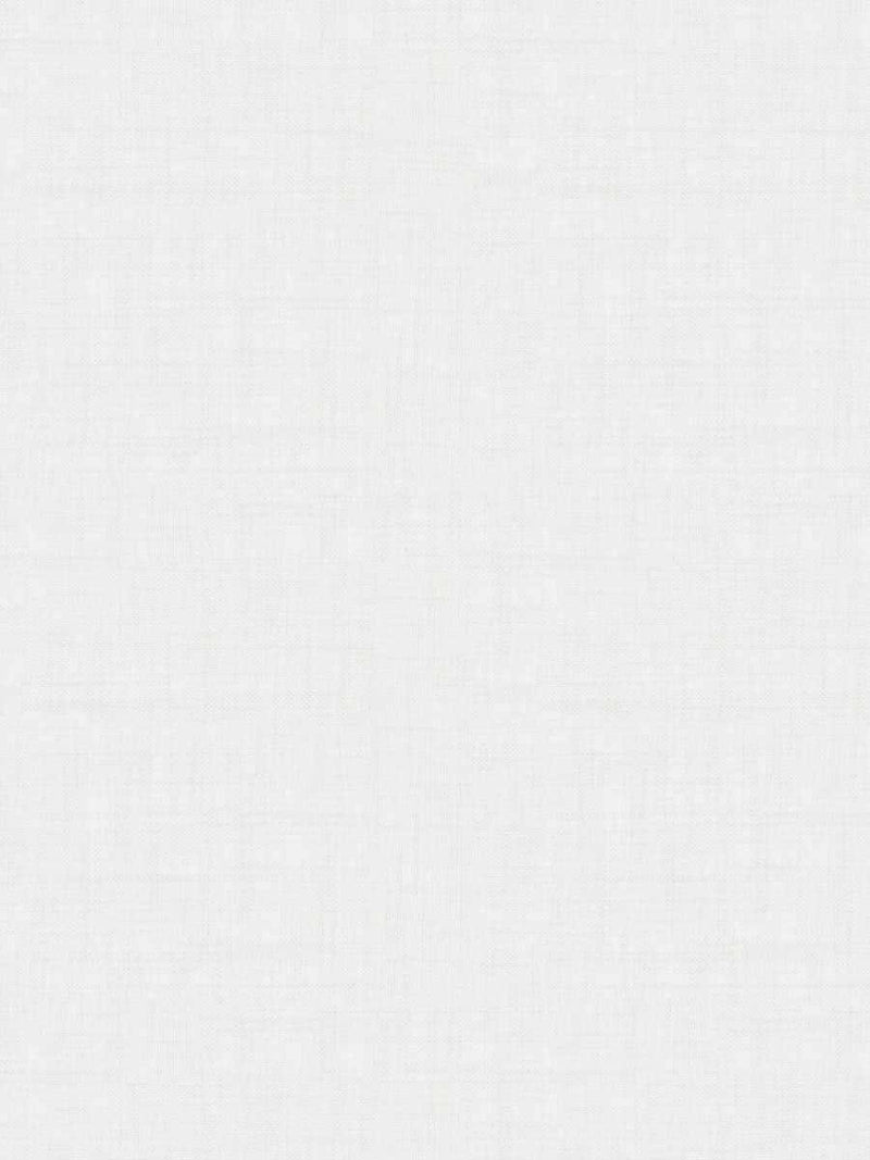 FTS-01544 - Fabric By The Yard - Samples Available by Request - Fabrics and Drapes