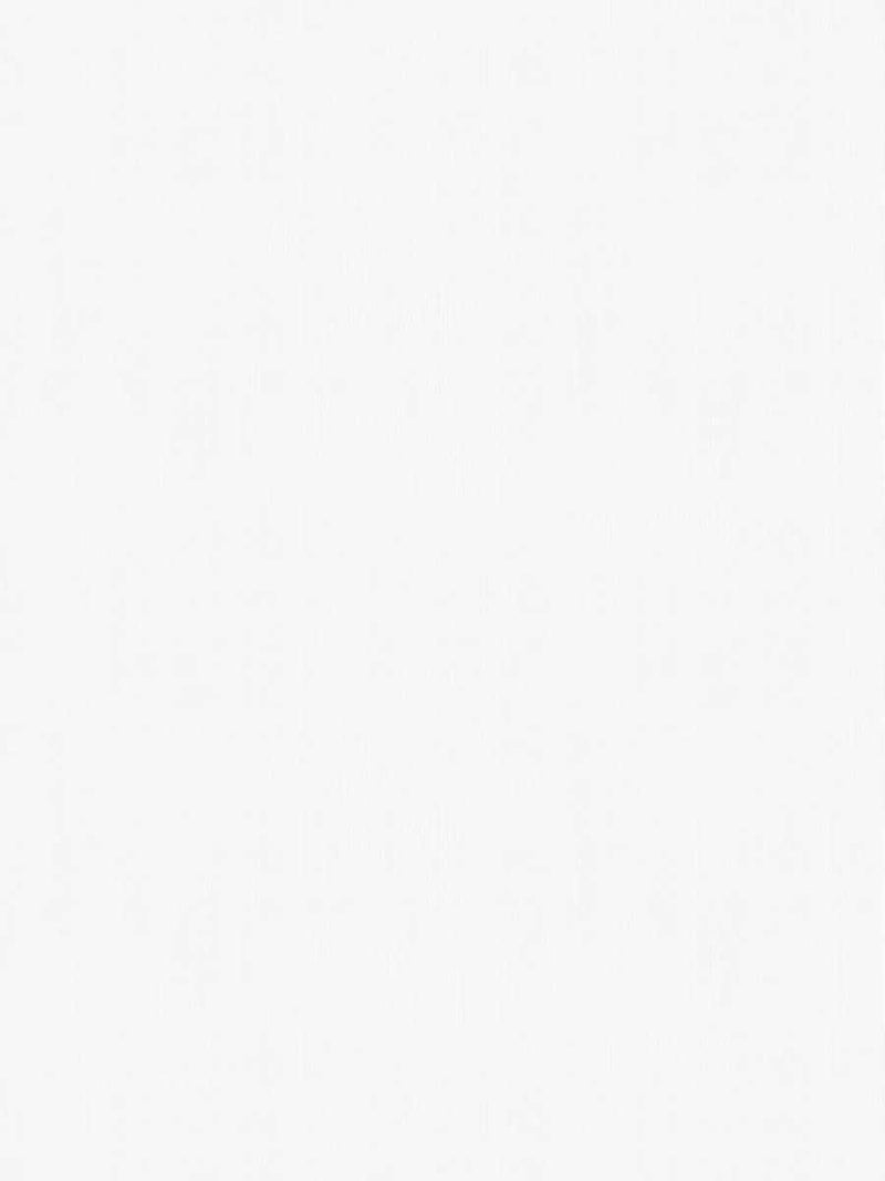 FTS-01544 - Fabric By The Yard - Samples Available by Request - Fabrics and Drapes