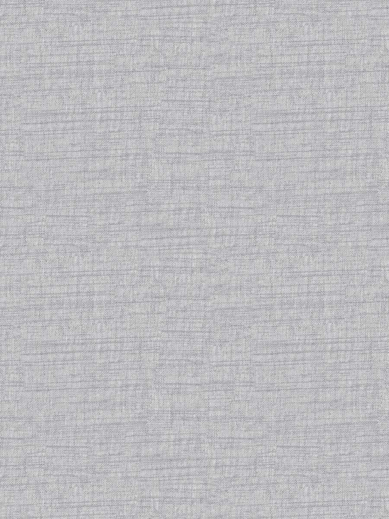 FTS-01544 - Fabric By The Yard - Samples Available by Request - Fabrics and Drapes