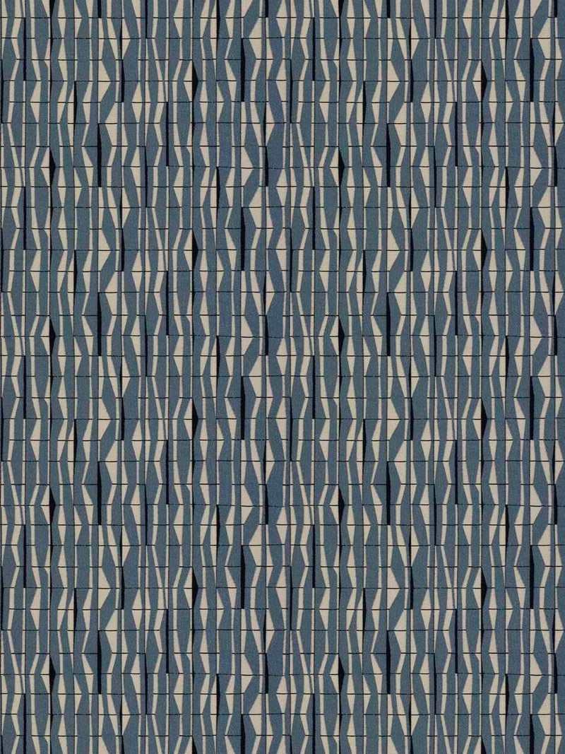 FTS-01127 - Fabric By The Yard - Samples Available by Request - Fabrics and Drapes