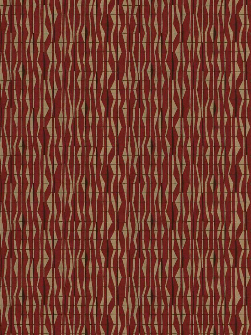FTS-01127 - Fabric By The Yard - Samples Available by Request - Fabrics and Drapes