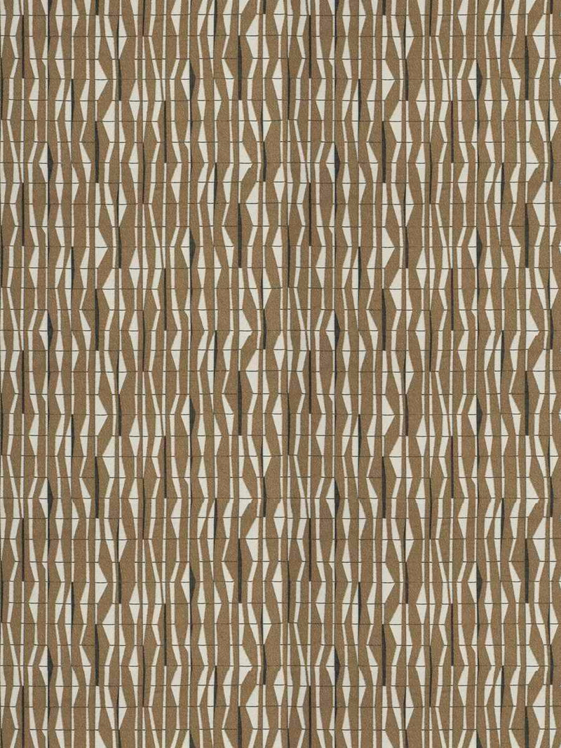 FTS-01127 - Fabric By The Yard - Samples Available by Request - Fabrics and Drapes