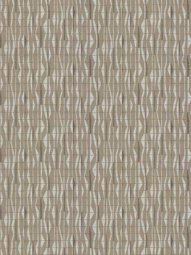 FTS-01127 - Fabric By The Yard - Samples Available by Request - Fabrics and Drapes