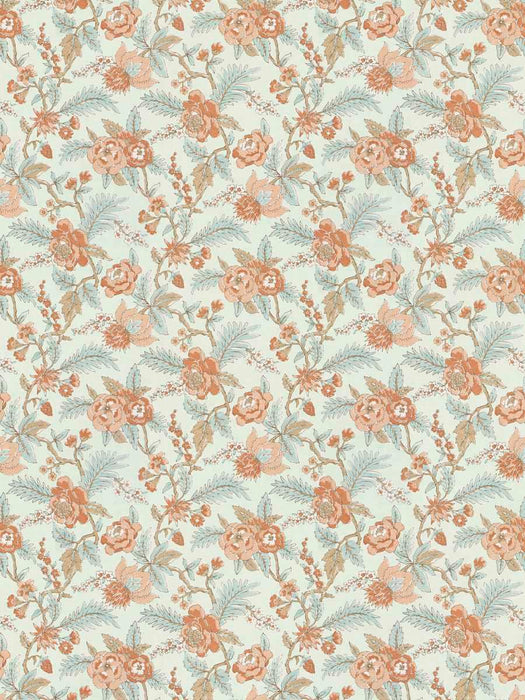 FTS-00471 - Fabric By The Yard - Samples Available by Request - Fabrics and Drapes
