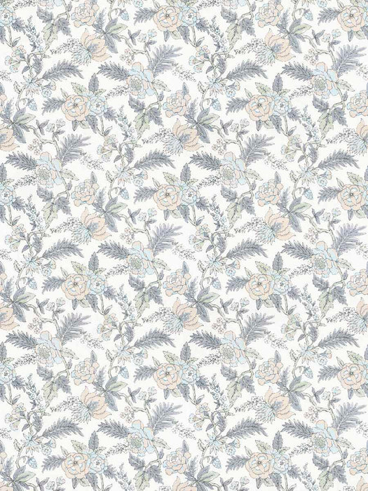 FTS-00471 - Fabric By The Yard - Samples Available by Request - Fabrics and Drapes